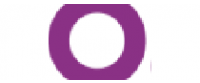 Cashback in Oops Insurance UK