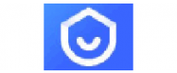 Cashback dans Coohom Commission Program