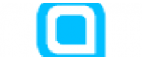 Cashback bei QR Code Generator DE 2