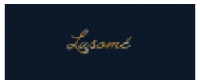 Cashback in Lusomé US