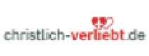 Cashback bei Christlich verliebt DE