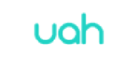 Cashback in Uahpet US