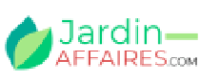 Cashback in Jardin Affaires - Standard FR