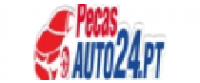 Кэшбэк в pecasauto24 PT