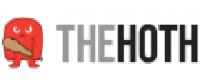 Cashback dans The HOTH