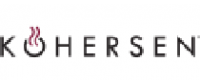 Cashback in Sklep Kohersen