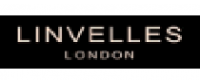 Cashback in Linvelles GB