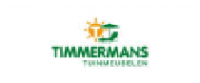 Cashback at Timmermans Tuinmeubelen NL