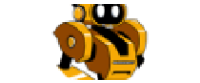 Reembolso no Phonebot AU