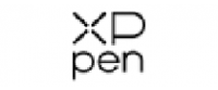Cashback in XP-PEN NORDICS SE