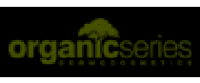 Cashback in Organic Series Affiliate Program GB