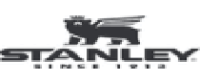 Cashback at Stanley (EU) DE