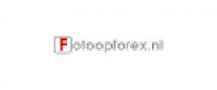 Cashback at Fotoopforex NL