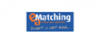 Cashback in E-matching NL