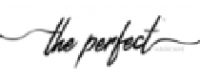 Cashback chez The Perfect Haircare US