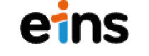 Cashback in Eins DE