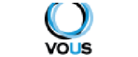 Cashback in Vous Vitamin US