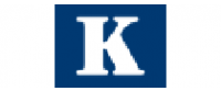 Cashback bei Kind DE