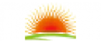 Cashback in Sun Gold Power Co.,Ltd US