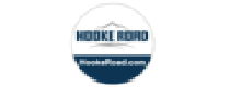 Cashback in Hooke Road US
