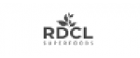 Cashback chez RDCL Superfoods, Inc. US