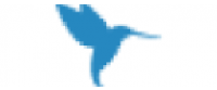 Cashback in Extend Studio - colibriwp.com US