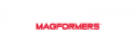 Cashback in Magformers & Stick-O Toys GB