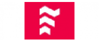 Cashback in eFans Direct GB