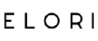 Cashback in ELORI Jewellery