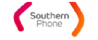 Cashback at Southern Phone AU