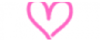 Cashback in Pleasure Delights UK