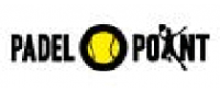 Cashback in Padel-Point SE
