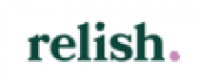 Cashback in Relish US