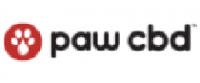 Cashback in Paw