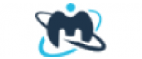 Cashback in Moneyplanet