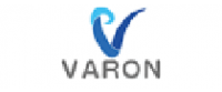 Cashback in varon US
