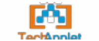Cashback in TechApplet US