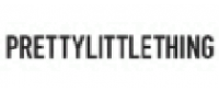 Cashback in PrettyLittleThing (Canada) CA