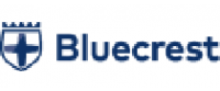 Cashback at Bluecrest Wellness GB