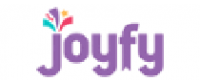 Cashback in Joyfy US