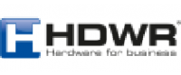 Cashback in hdwr.pl