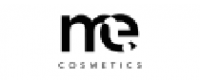 Cashback in ME Cosmetics US