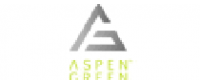 Cashback at Aspen Green US