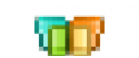 Cashback in Arcticline Software - foldermarker.com US