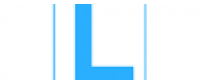 Cashback in Ledbe US
