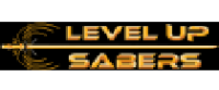 Cashback chez Level Up Lightsaber US