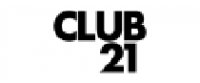 Cashback in Club 21