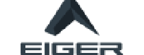 Cashback in Eiger (ID) - CPS ID