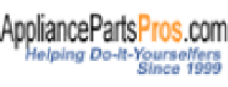 Cashback at AppliancePartsPros US