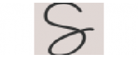 Cashback chez Smudge Wellness US